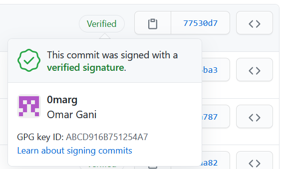 image-20200811192621408