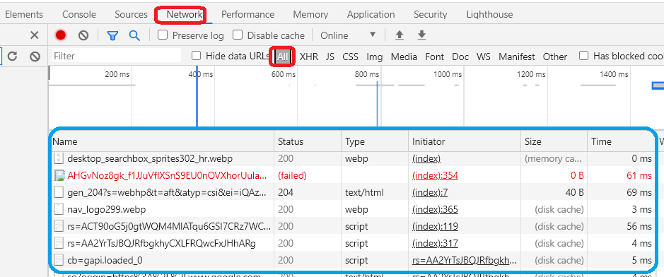 image-20200811223627228