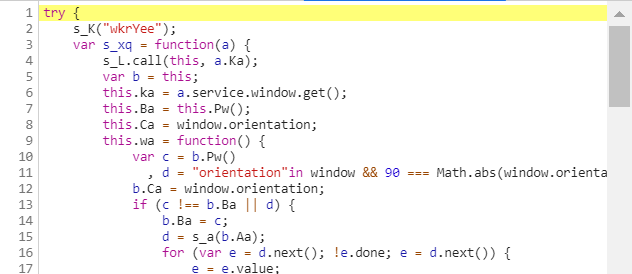 image-20200811224339748